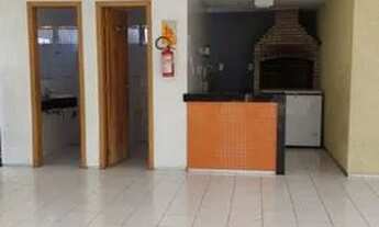 Imagem 6: Apartamento No São João