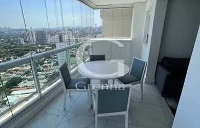 Imagem 6: Apartamento com 2 Quartos e 2 banheiros para Alugar, 73 m²