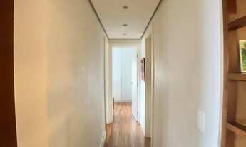 Imagem 6: Aluguel de Apartamento em São Paulo