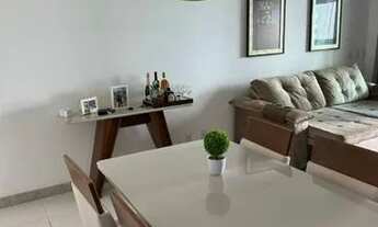 Imagem 4: Jardins de Londres