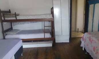 Imagem: Alugo vaga compartilhada mista Lapa/Santa