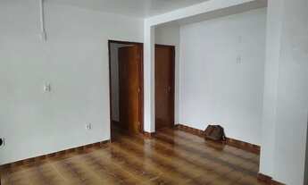 Imagem 2: Alugo ou Vendo Excelente casa no Japiim I