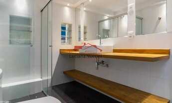 Imagem 4: Apartamento à Venda Itaim Bibi