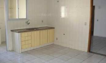 Imagem 1: Apartamento Padrão em São José do Rio Preto
