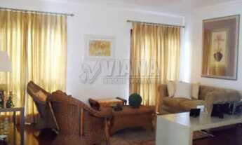 Imagem 7: Sobrado com 4 Dormitorios em Jardim Sao Caetano , São Caetano Do Sul