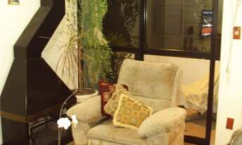 Imagem 7: Apartamento para Venda