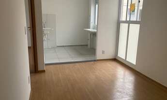 Imagem 2: Vende-se Apartamento