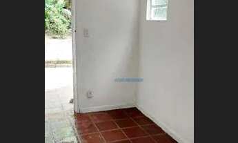 Imagem 5: Casa com 2 dormitórios à venda, 44 m² - Granja Guarani - Teresópolis/RJ