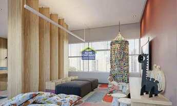 Imagem 3: No Canto do Forte - 200 mts do Mar! Parcela Direto!