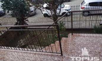 Imagem 3: CAXIAS DO SUL - Casa Padrão - RIO BRANCO