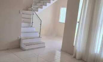 Imagem 4: Duplex 3/4 disponível px. Fraga Maia