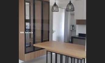 Imagem 5: Apartamento para Venda em Bauru, Vila Aviação, 3 dormitórios, 3 suítes, 4 banheiros, 2 vag