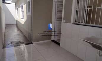 Imagem 3: Casa para Venda em Pindamonhangaba, Loteamento Terra dos Ipes I, 2 dormitórios, 1 banheiro