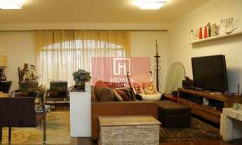 Imagem 3: Apartamento à venda no bairro Morumbi - São Paulo/SP, Zona Sul