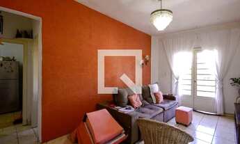 Imagem: Apartamento à Venda - Aclimação, 4 Quartos