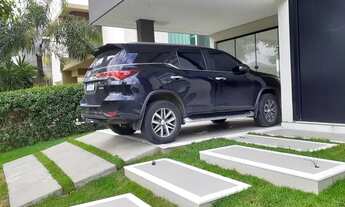 Imagem 3: Casa a venda Alphaville litoral norte