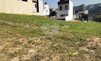 Imagem: Casa-Indaiatuba-Park Gran Reserve