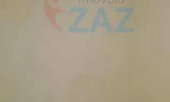 Imagem 4: Casa Padrão para Aluguel em Vila do Castelo São Paulo-SP - 2088