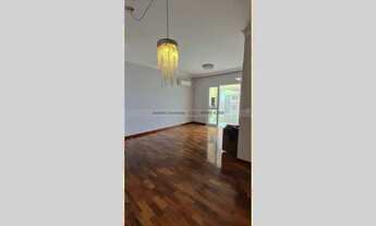 Imagem 4: Apartamento Vila Valparaiso - Santo Andre - Sao Paulo