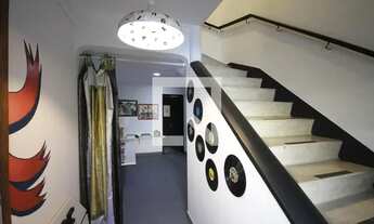 Imagem 7: Casa para Aluguel - Vila Mariana, 4 Quartos, 220 m2