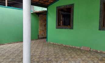 Imagem 3: Alugo Casa nova cidade próximo av. Curacao e av. das torres/flores