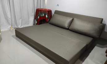 Imagem 7: Flat no Condomínio WinterVille em Gravatá/PE