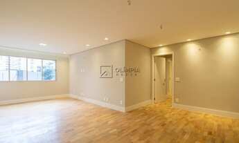 Imagem 2: Venda Apartamento 3 Dormitórios - 149 m² Perdizes