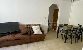 Imagem 6: Apartamento de 3 Quartos no São João