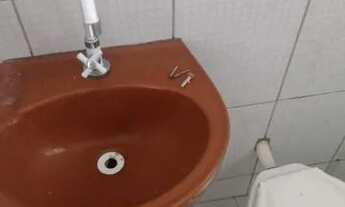 Imagem 4: Casa Aluguel Araucária