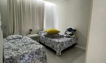 Imagem 4: Casa no Terras Alphaville Sergipe 1