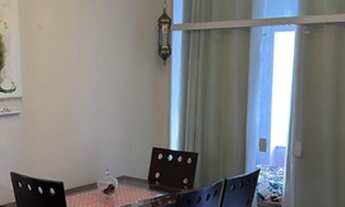 Imagem 2: Alugo apartamento praia de Iracema