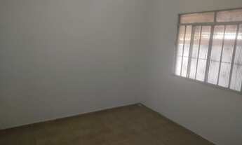 Imagem 3: Casa de aluguel bairro MARACANÃ!!!