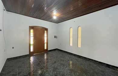 Imagem 4: Alugo casa bairro Flodoaldo Pontes pinto 3.500,pp