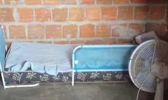 Imagem 3: Casa Para vender ou trocar