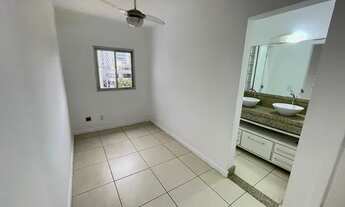 Imagem 3: 3 quartos / 1 suíte com a elevador em Barro Vermelho