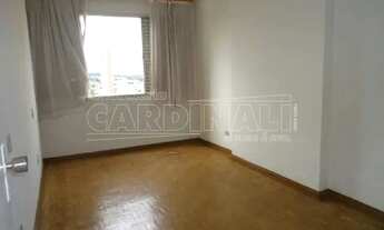 Imagem 6: Apartamento Padrão em São Carlos