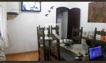 Imagem 4: Casa à Venda - Jardim Marajoara , 3 Quartos, 138 m2