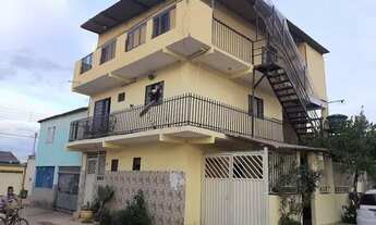 Imagem 2: OPORTUNIDADE! Prédio inteiro+lote residual