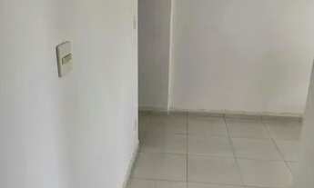 Imagem 5: Apartamento para aluguel e venda com 40 metros quadrados com 1 quarto em Liberdade - São P