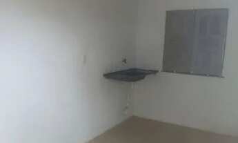 Imagem 5: Alugo um kitnet no sideral