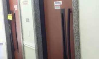 Imagem 6: Apartamento 1 dormitório 1 vaga, Enseada, Guarujá