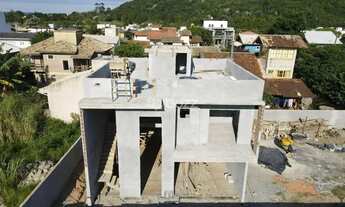 Imagem 4: Casa - Rio Tavares - Florianópolis