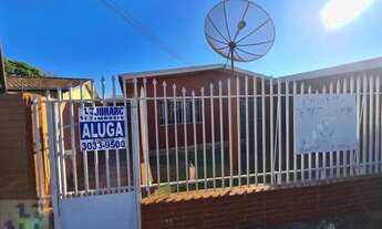 Imagem: Kitinet com 1 quarto para alugar por R$