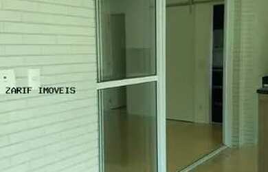 Imagem 3: Apartamento para Locação em São Paulo, JARDIM CARAVELAS, 3 dormitórios, 1 suíte, 3 banheir