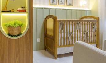 Imagem 2: Exclusive Jabotiana