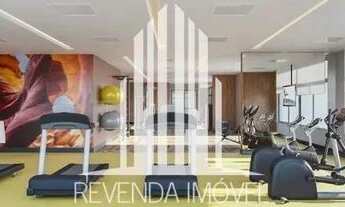 Imagem 4: Apartamento á venda na Mooca com 159 m² 4 dormitórios 3 banheiros 2 vagas