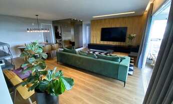 Imagem 5: MANSÃO ALOÍSIO CAMPOS _ 145m2, oportunidade :!