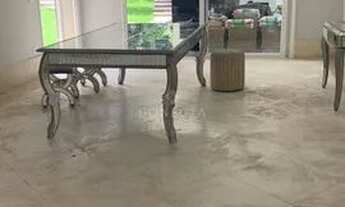 Imagem 4: Residencial Alphaville 02