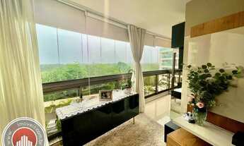 Imagem: Rio de Janeiro - Apartamento Padrão - Recreio