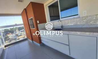 Imagem 3: Belíssimo apartamento de alto padrão no Tabajaras